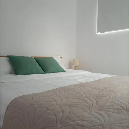 Tiny Village Mamaia Nord - House 4